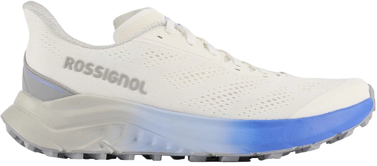 Trailschoenen Rossignol Venosk Wit