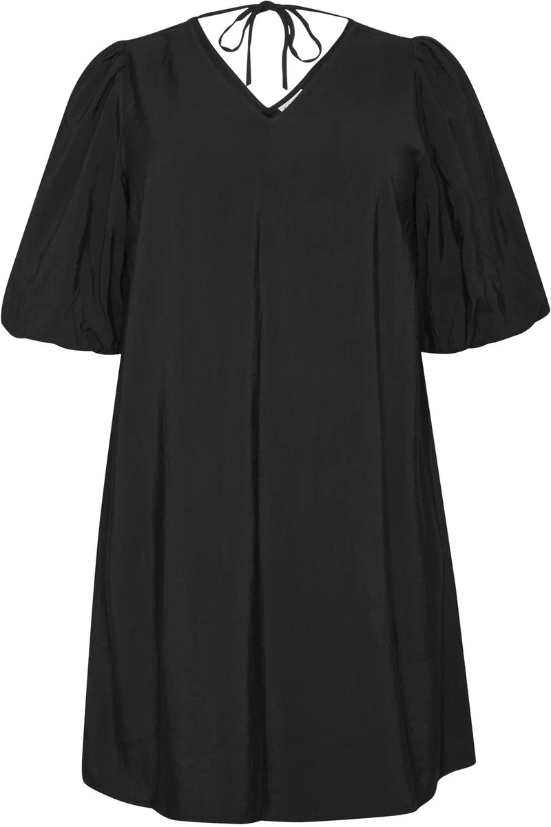 Damesjurk KAFFE Curve Gabbi