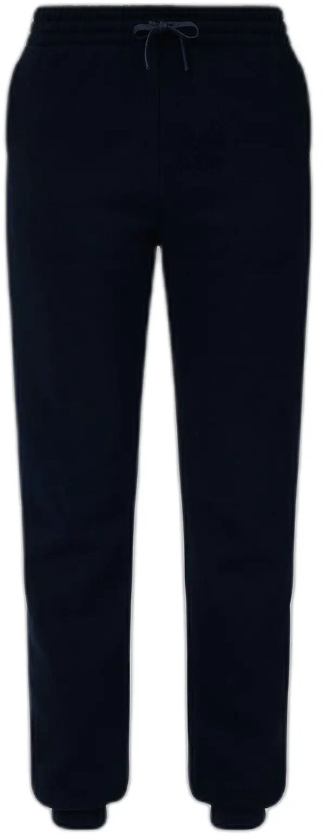 Dames joggingsbroek Rossignol Presset Pull-On