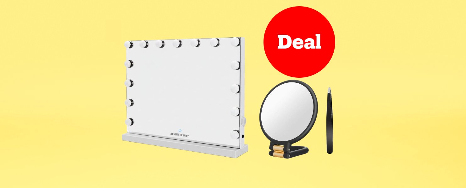 Deal