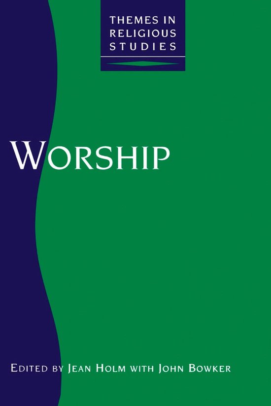 Worship