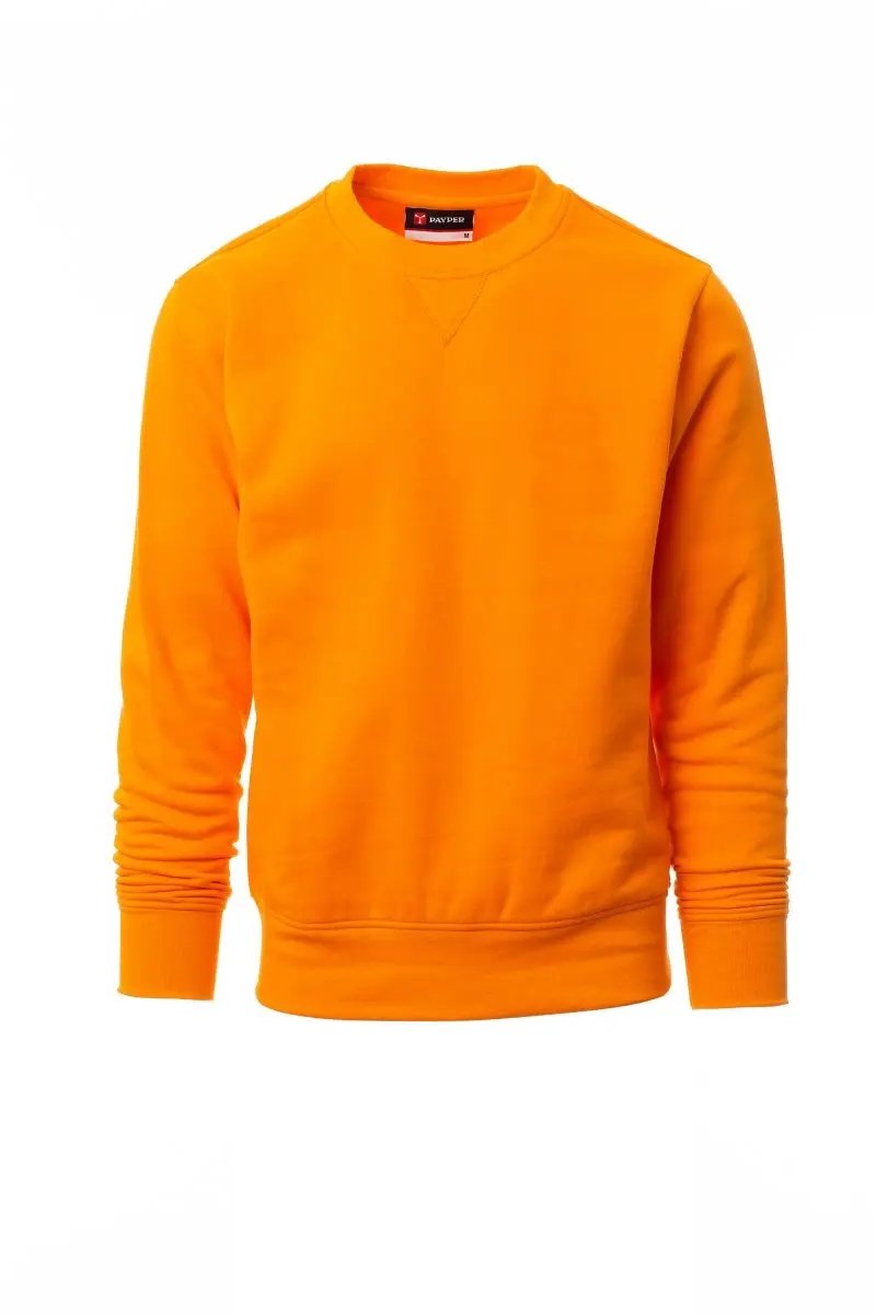Payper Orlando - orange - S