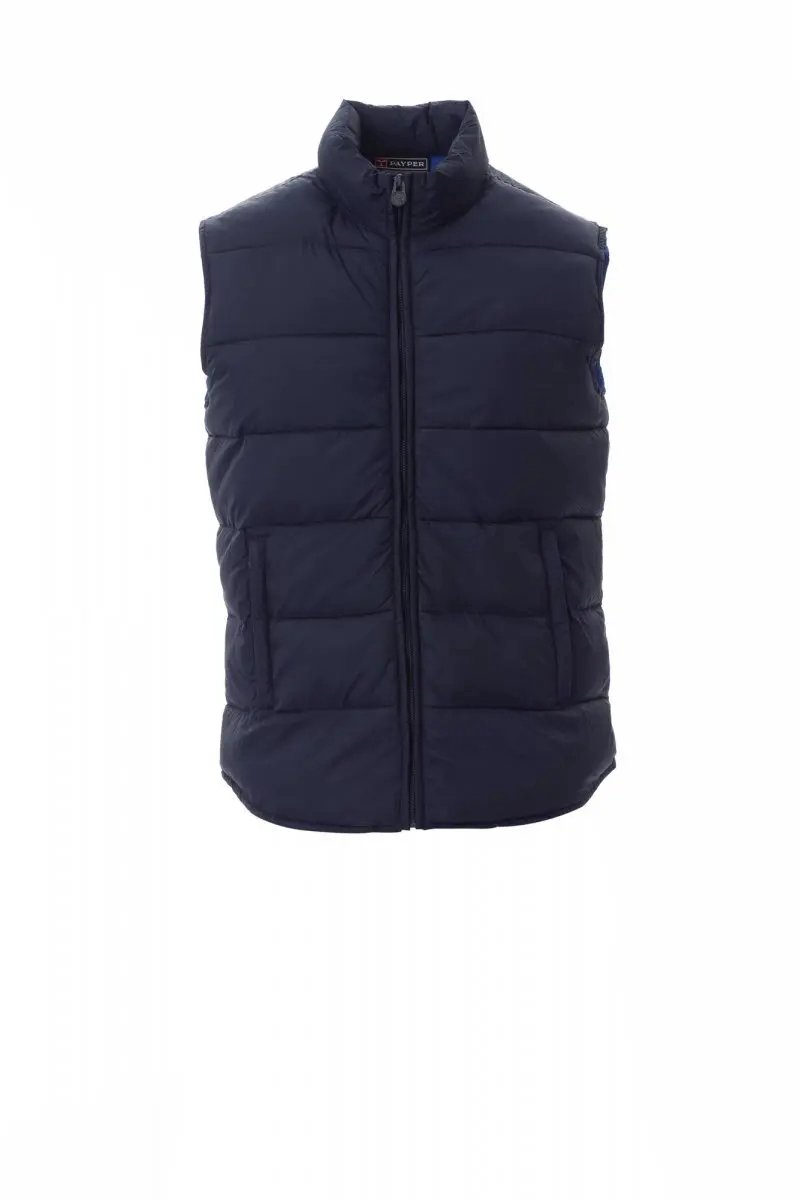 Payper Memory - navy blue/royal blue - M