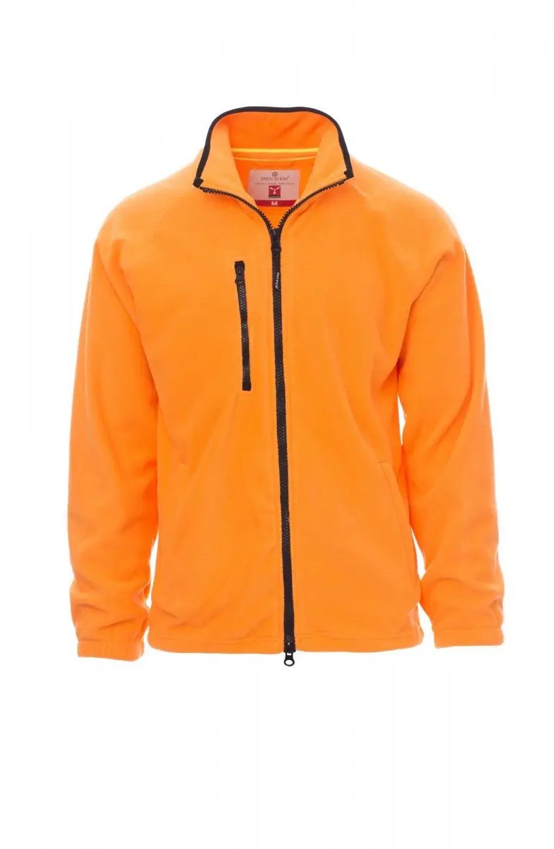 Payper Norway - orange - S