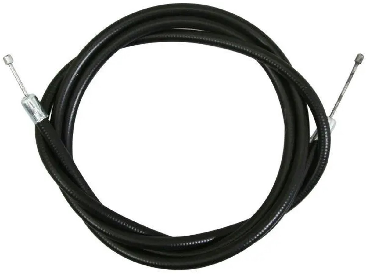 Câble de starter Malossi pour Auto 22 1890B Neuf