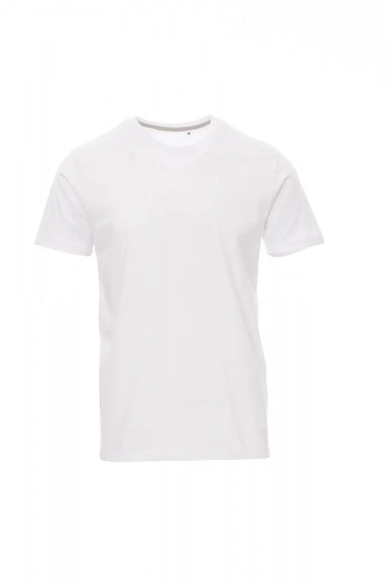 Payper Free - White - XL
