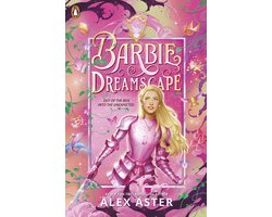 Barbie: Dreamscape