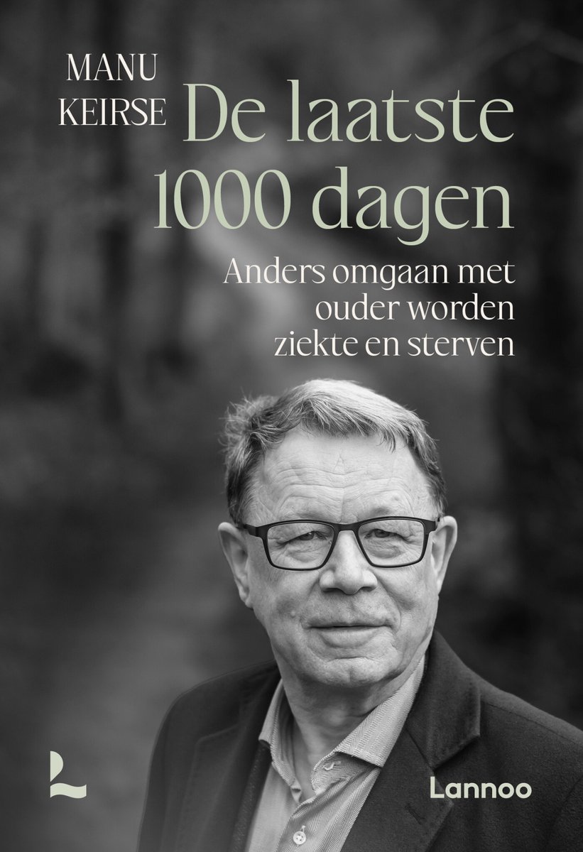 De Laatste 1000 Dagen
