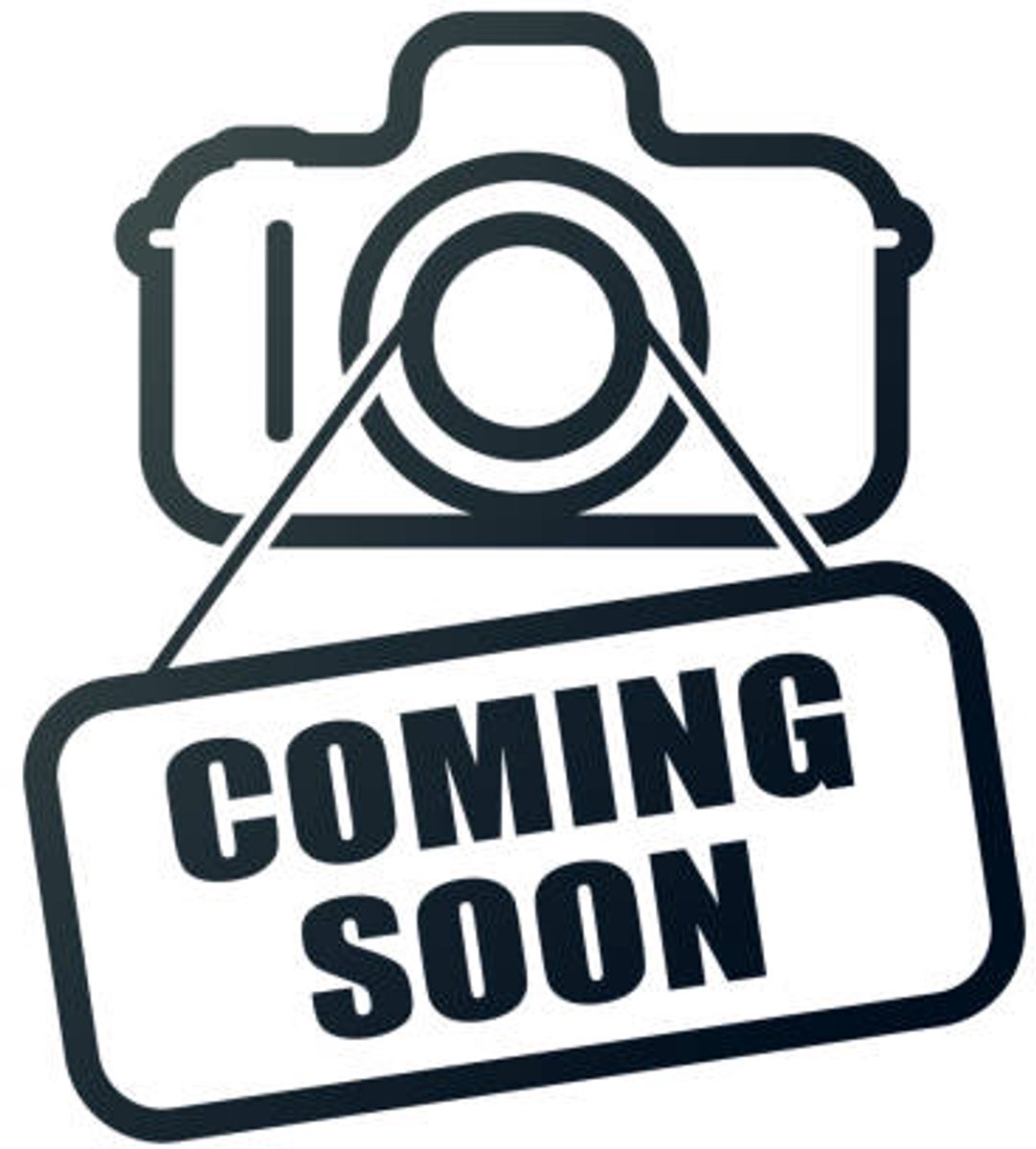 BMS KUBUŚ 90x200 youth bunk bed with drawer, graphite