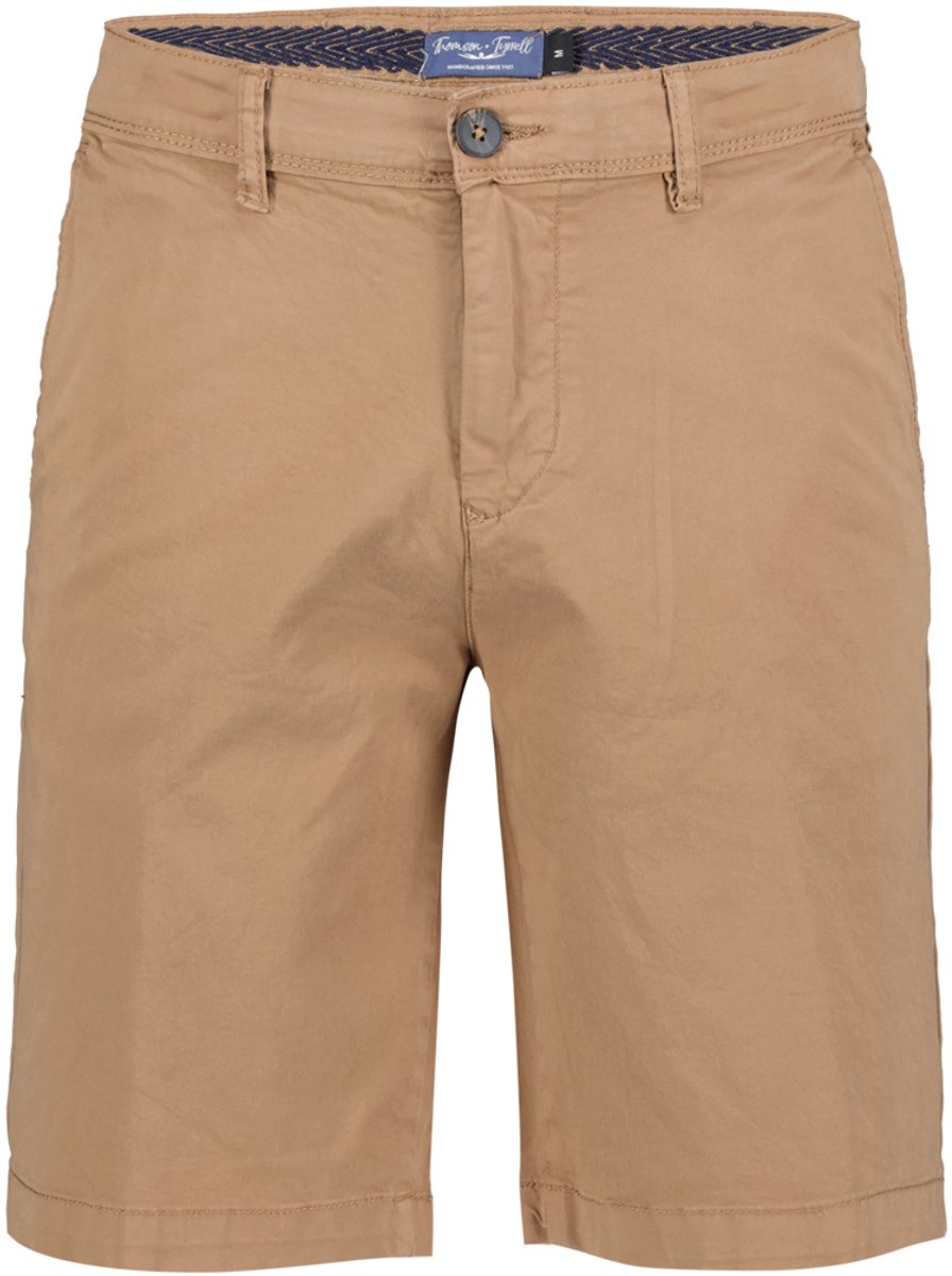 Chino Shorts