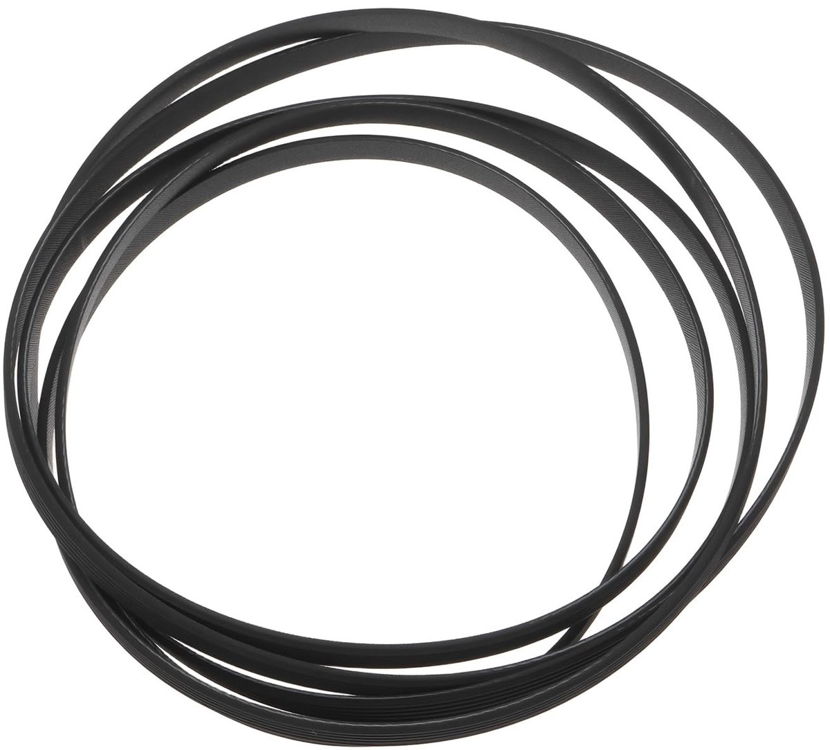 Dailygoods - Aandrijfriem voor Speed Queen Droger (D511255P)