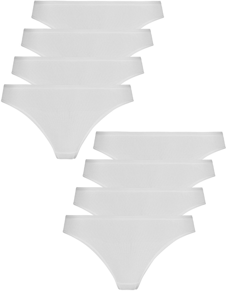 8-pack Minislip Slipboutique