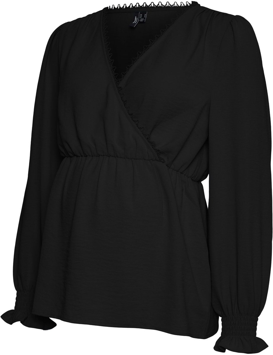 Vero Moda Maternity Blouse VMMALVA Top