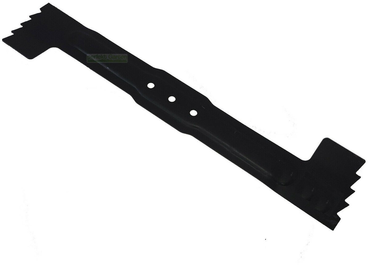 Grasmaaiermes van 43 cm voor Bosch ROTAK 43 GC Ergoflex F016800368