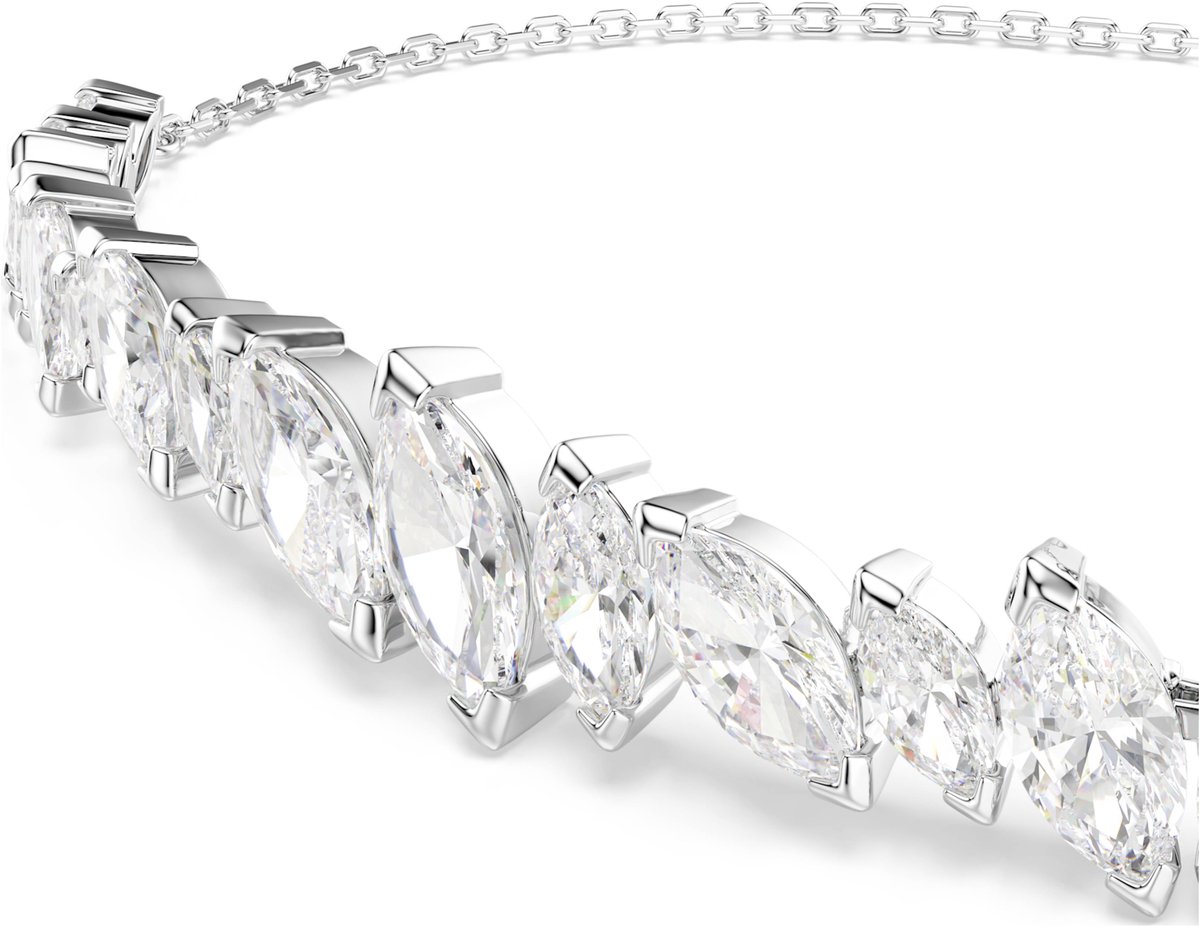 Swarovski - Voor