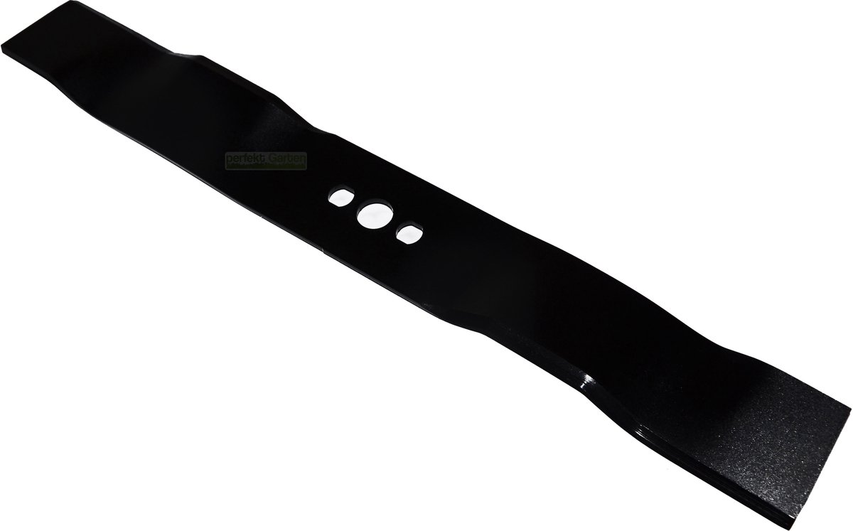 Grasmaaiermes van 46 cm voor McCulloch, Partner, Jonsered en Husqvarna 5802592-02 580259202