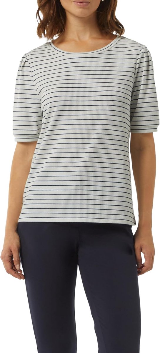 2155024 dames T-Shirt