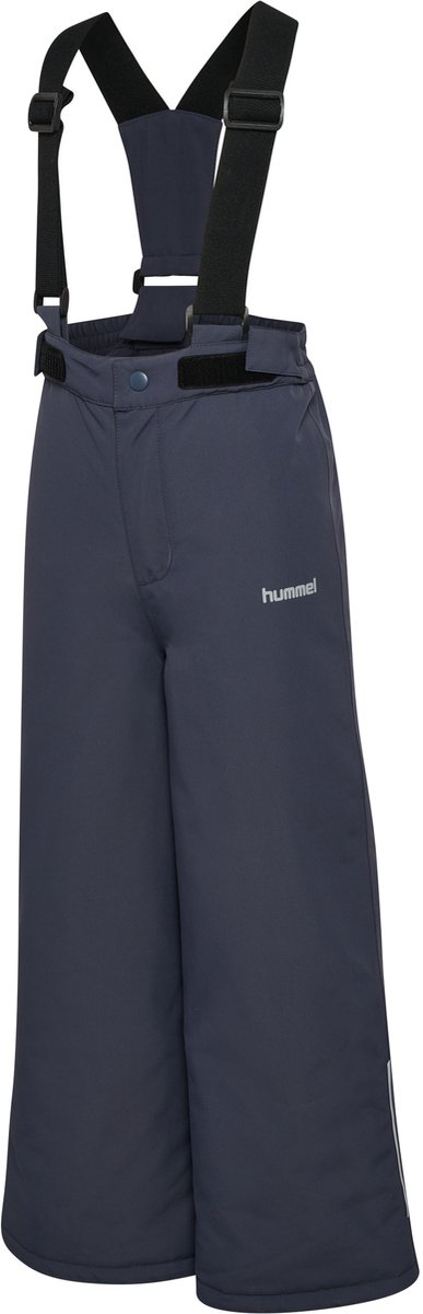 hmlJR SNOW PANTS WP10K