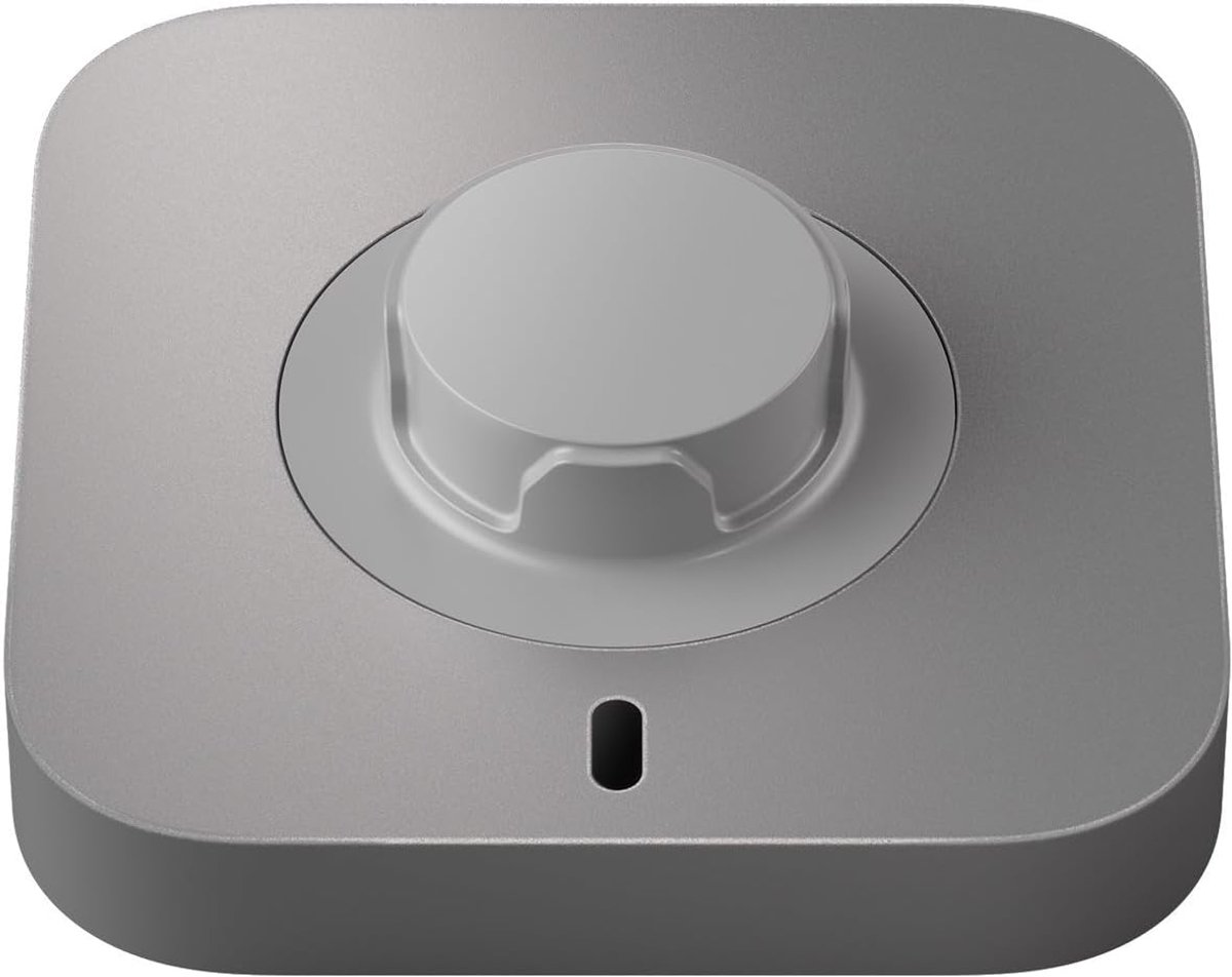 Ring 5 - Standaard oplader - Maat 12 - Oplaadstation en USB-C-kabel - Laadt de Oura Ring 5 voor 6-9 dagen op