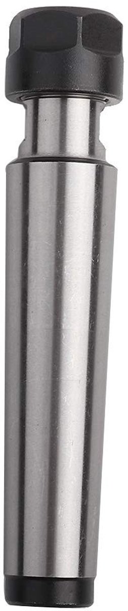 Omgoods - ER11 Collet Chuck voor CNC Frezen en Draaien