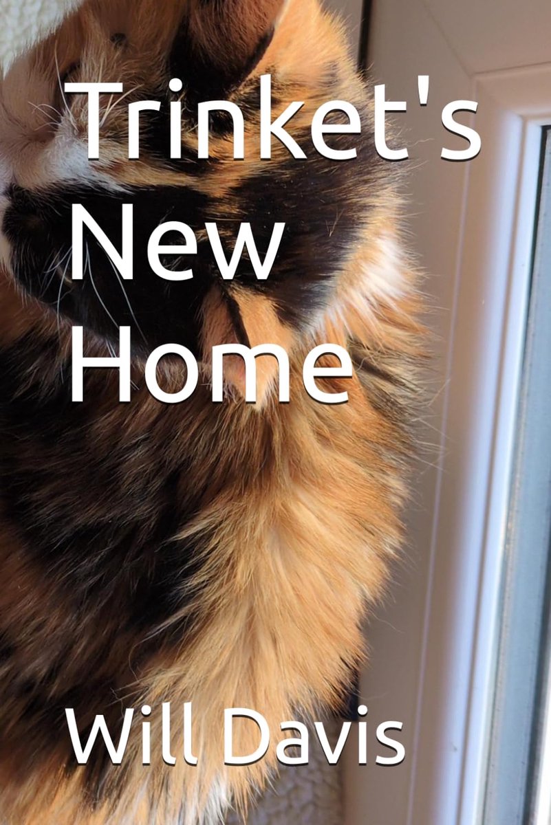 New Home