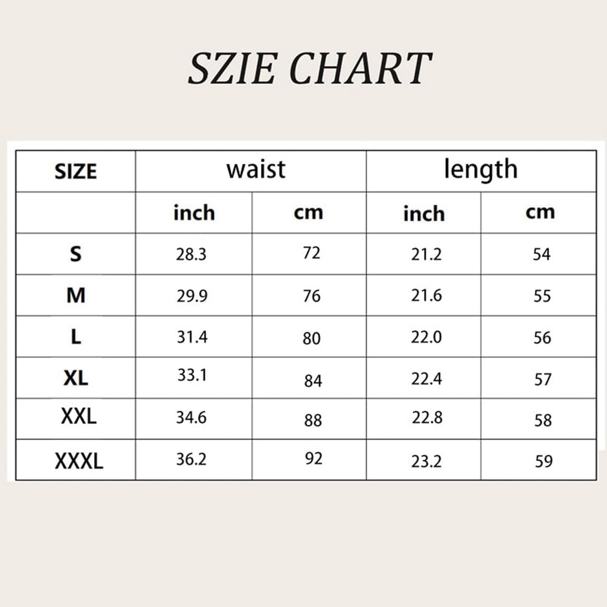 Pak voor Vrouwen Neopreen Body Shaper Verstelbare Riemen Taille Trainer Tank Top Gewichtsverlies Workout