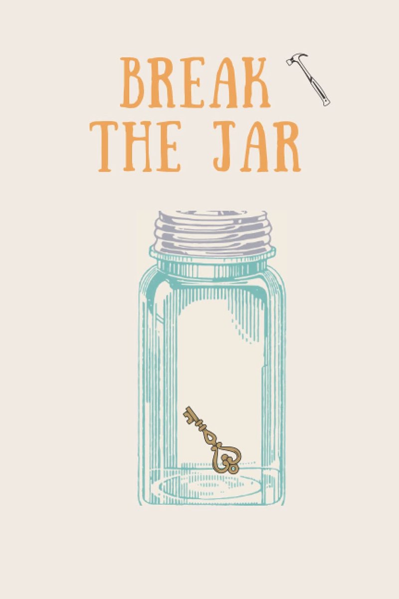 THE JAR
