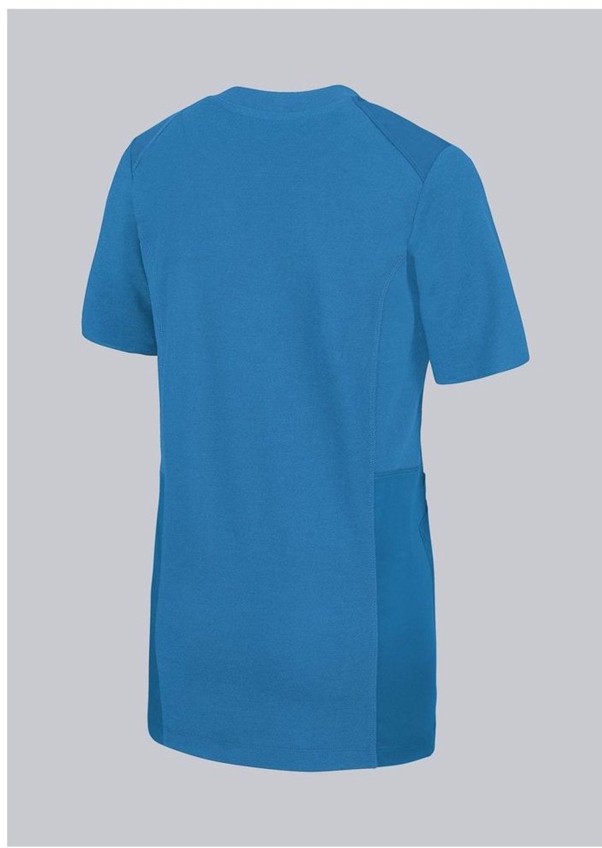 BP 1738-435 BP® Comfortabele tuniek voor dames