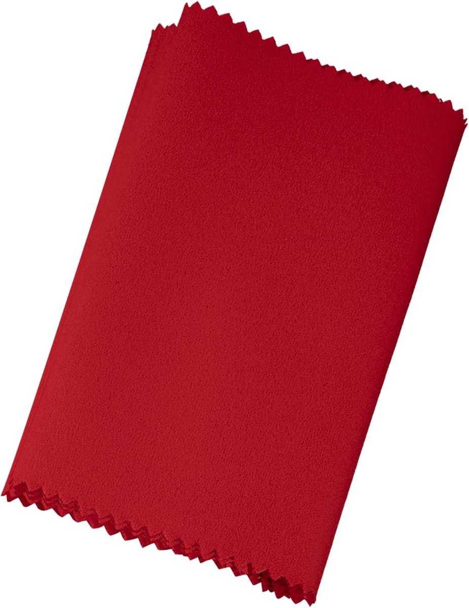 Musiin Piano Keyboard Dust Cover for 88 Keys - Suitable for Grand Upright Pianos, Digital Pianos, and Electric - ShopVlot