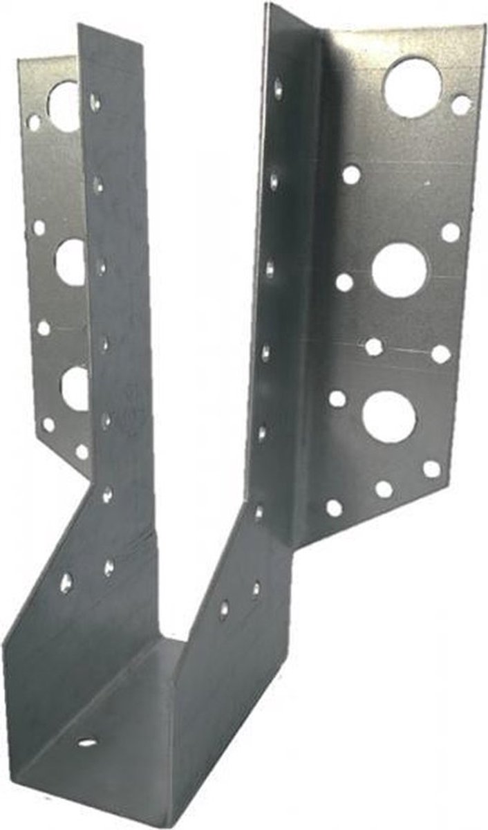 BAT Maxi Speedy - balkdrager / regeldrager - 38mm x 171mm - sendzimir verzinkt (prijs per 10 stuks)