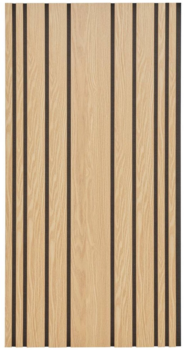 Decoratief wandpaneel 120x60 cm COLVA