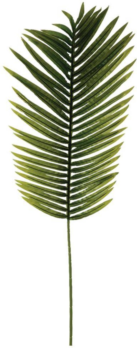 Kunstpalmstam
