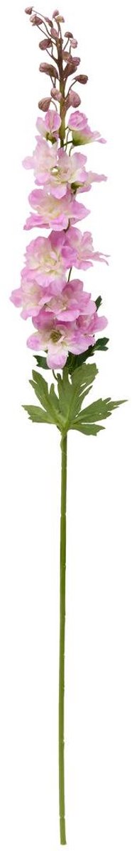 Kunstbloem PHOEBE