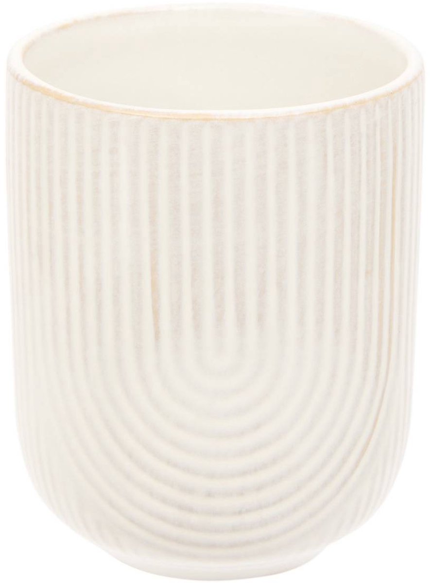 Tasse Lya 200ml blanc