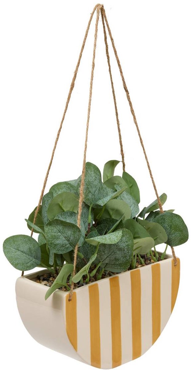 Kunstplant CHERI