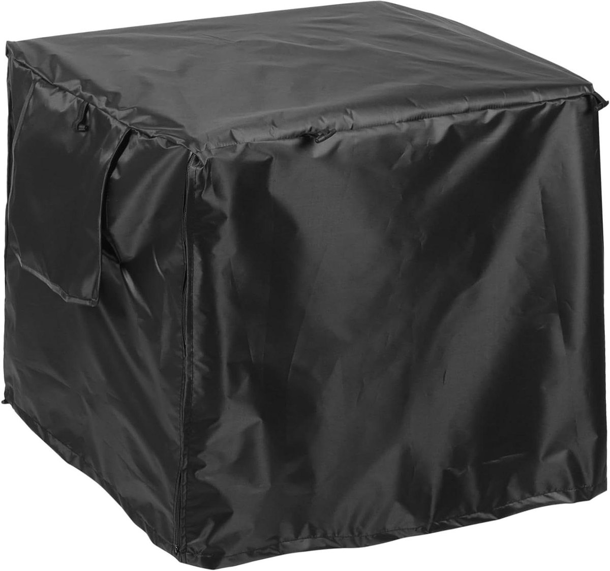 Hondenbench Deksel - Huisdierkooi Beschermer - Privacy en Comfort - Wind- en Waterafstotend - 79 x 508 x 53 cm