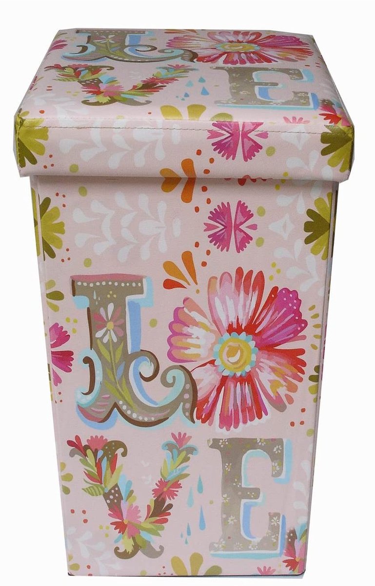 Omgoods - Bean Bag voor Kinderen en Volwassenen 33 x 60 x 33 cm