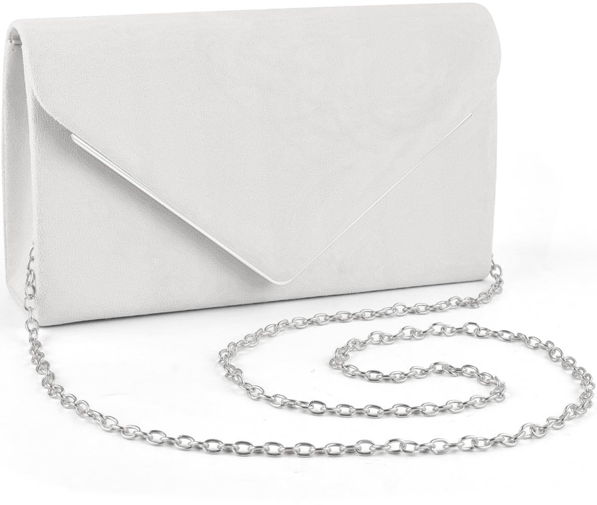 Omgoods - Elegante Clutch voor Feestjes en Bruiloften