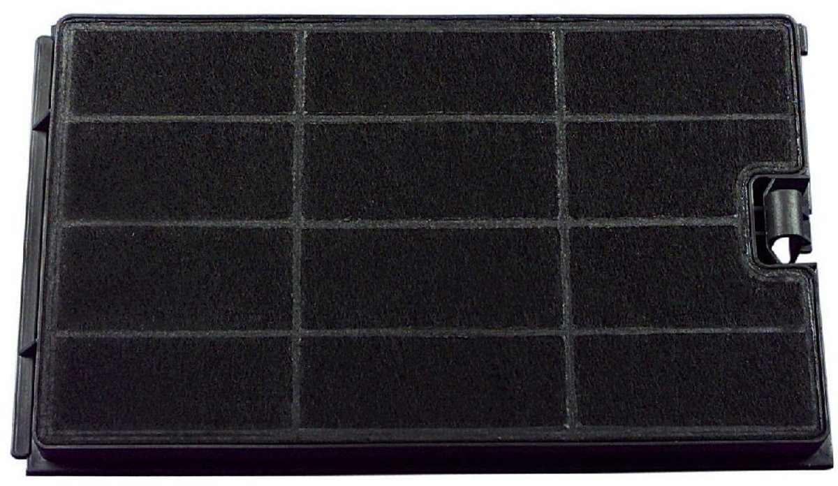 Koolstoffilter voor Elica CHF035