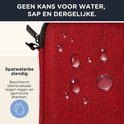 Product afbeelding  8