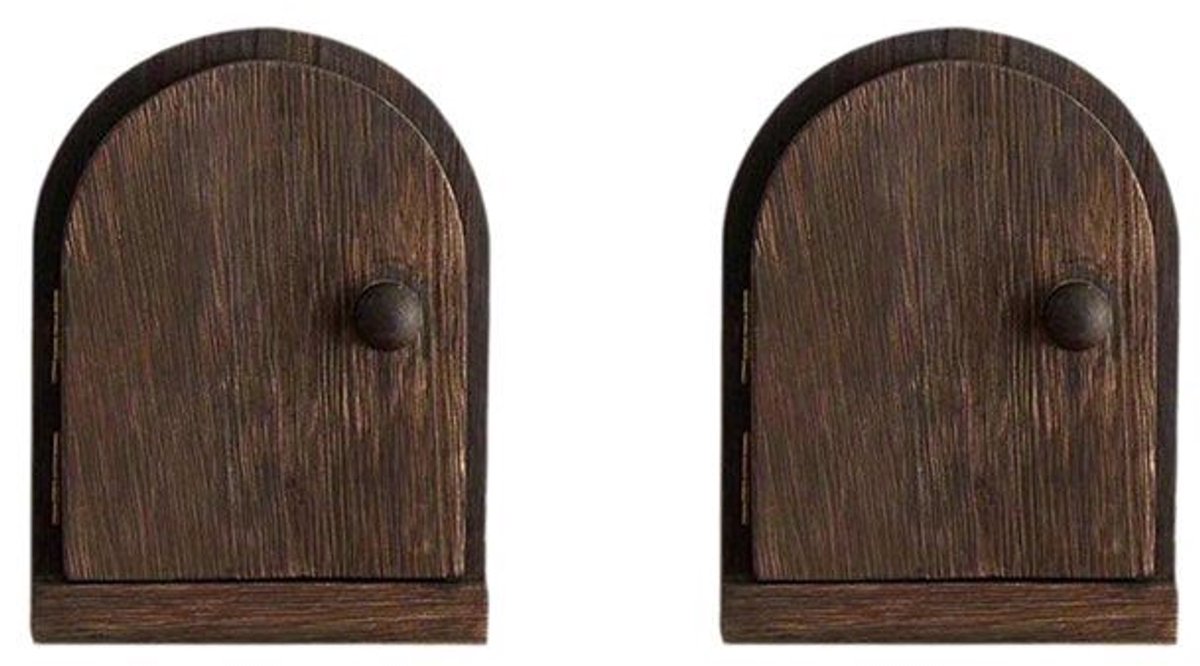 LISM-2-delige beschermkap Geschikt voor schakelaars en stopcontacten in huis - Decoratieve beschermkappen met frame ter Geschikt voorkoming van schade