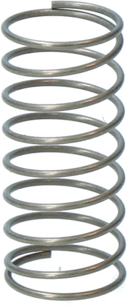 Henke Drench 23ML Drukveer