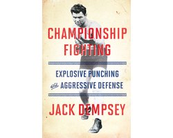 Championship Fighting