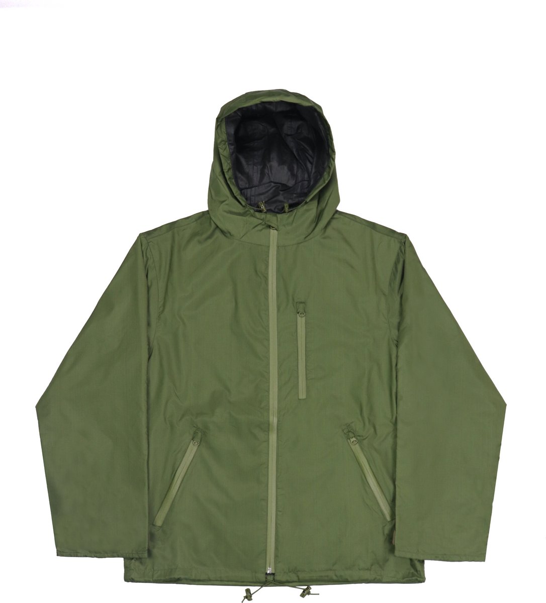 Arktis Rainshield A310 Olive Green