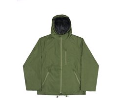 Arktis Rainshield A310 Olive Green