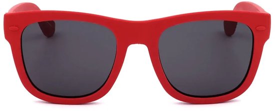 Zonnebril Heren Havaianas PARATY-S-ABA-48 Ø 48 mm van Havaianas — afbeelding 3