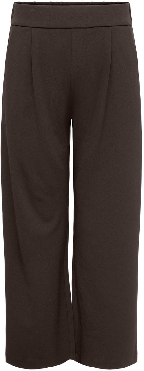 ONLY Carmakoma Broeken CARSTILLA Straight fit Broeken