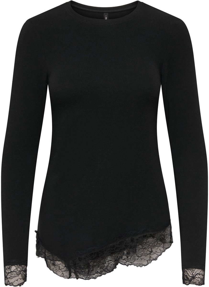 ONLY Top ONLGLAMOUR Top
