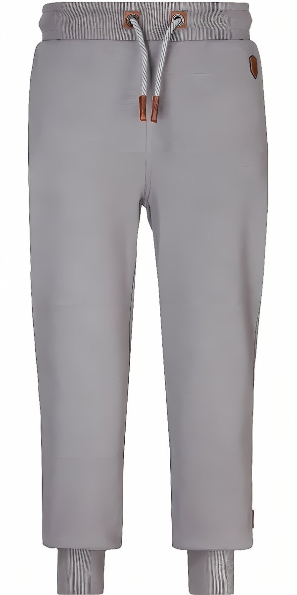 Naketano Joggingbroek Schnellbumser 2.0 2300-0801