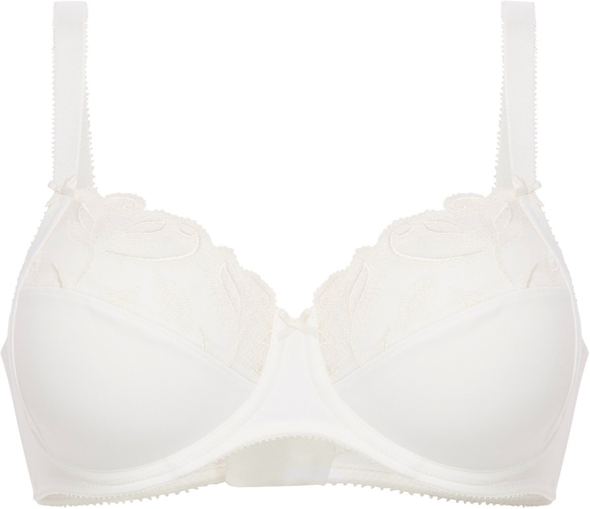 Felina Choice Beugelbh 0205208 048 Vanilla - maat EU 100F / FR Vanille